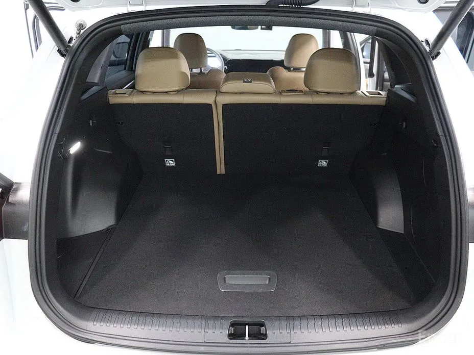 Фото 5 - Renault Grand Koleos