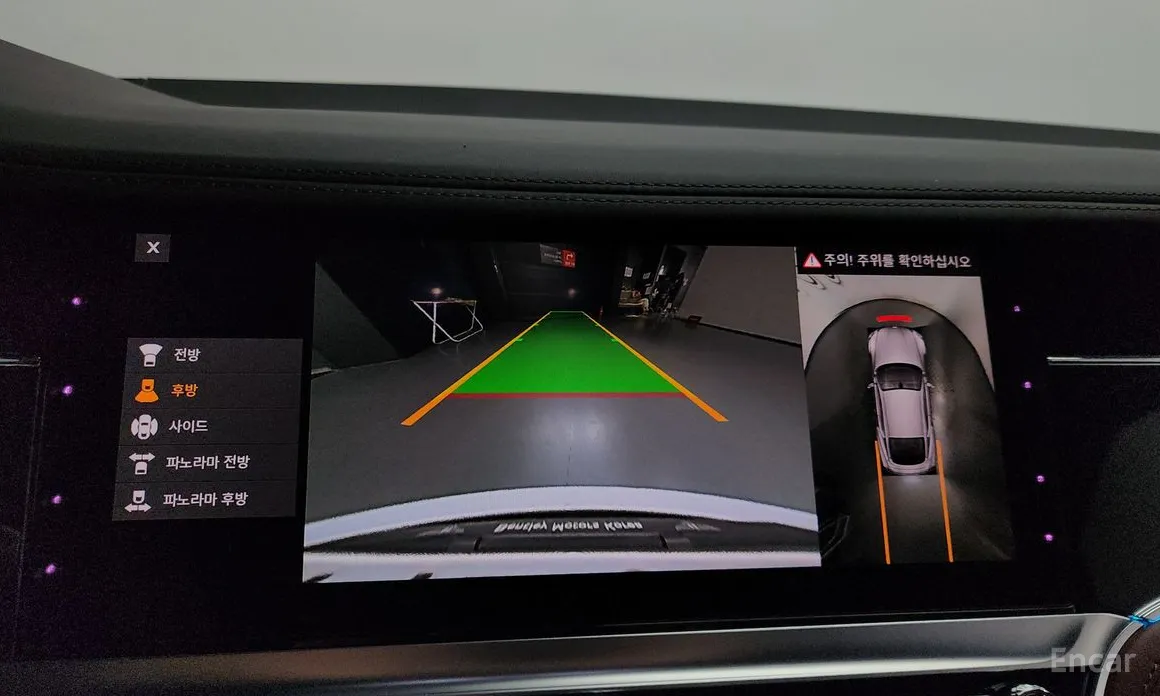 Фото 16 - Bentley Continental GT