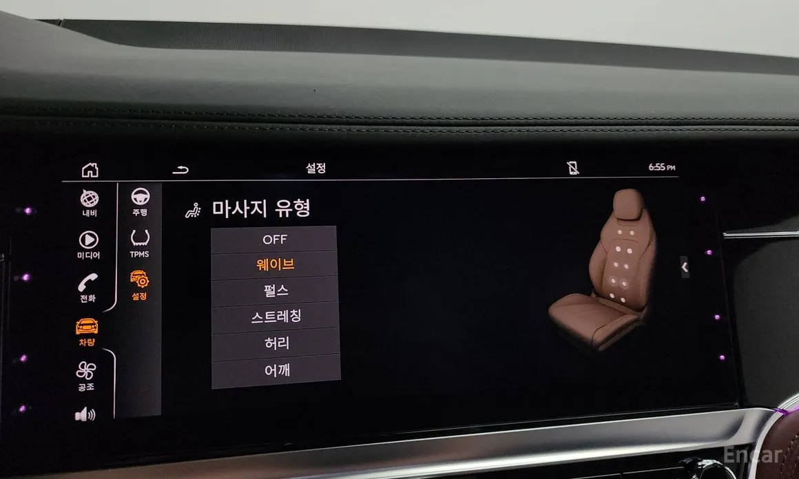 Фото 18 - Bentley Continental GT