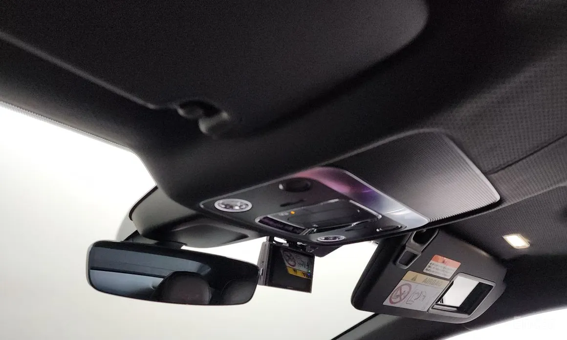 Фото 19 - Bentley Continental GT