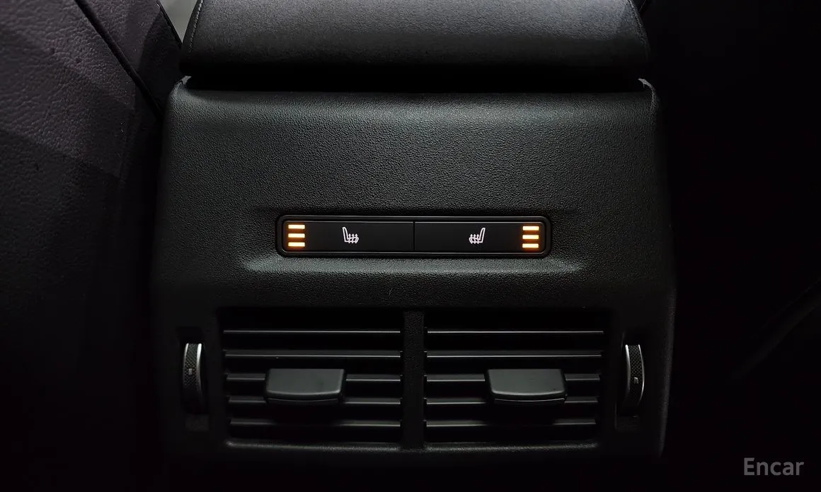 Фото 19 - Land Rover Discovery Sport