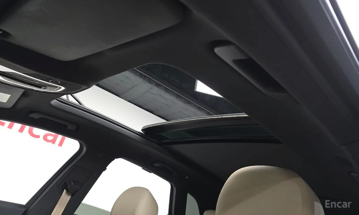 Фото 19 - Audi Q5