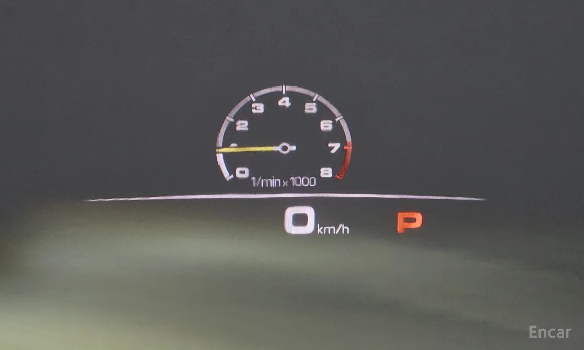 Фото 17 - Porsche Cayenne