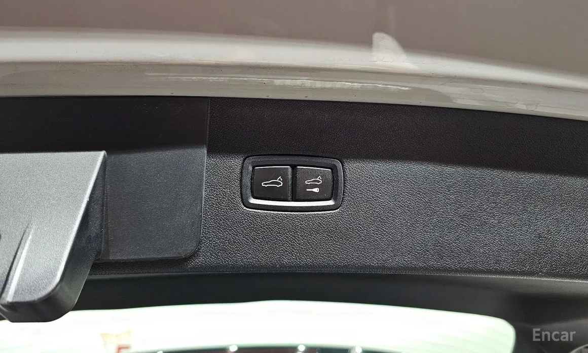 Фото 20 - Porsche Cayenne