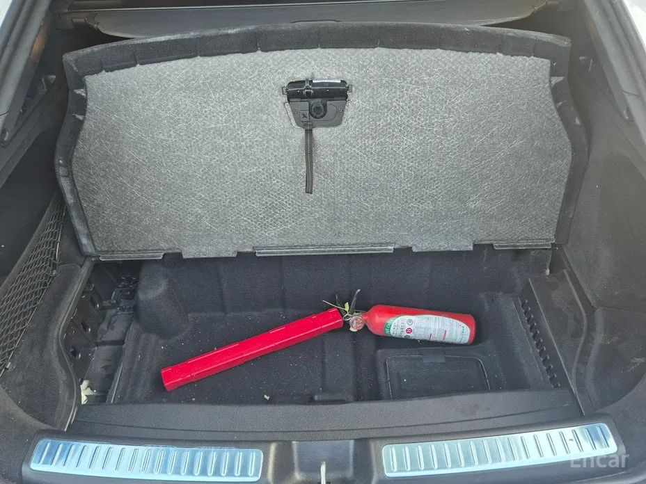 Фото 11 - Mercedes-Benz GLC-Class