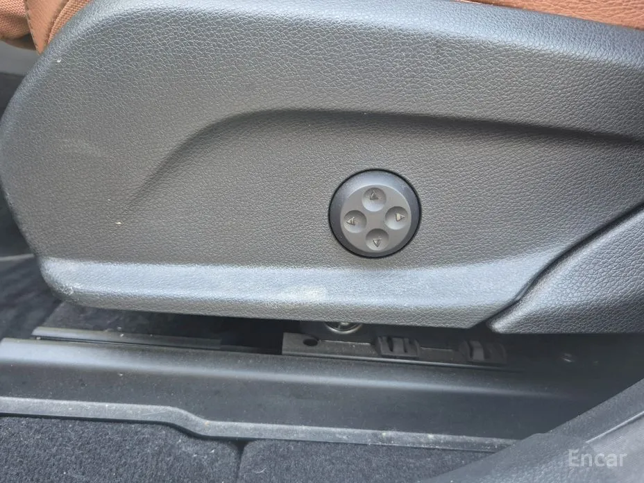 Фото 13 - Mercedes-Benz GLC-Class