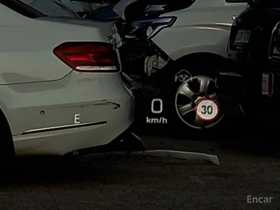 Фото 20 - Mercedes-Benz GLC-Class