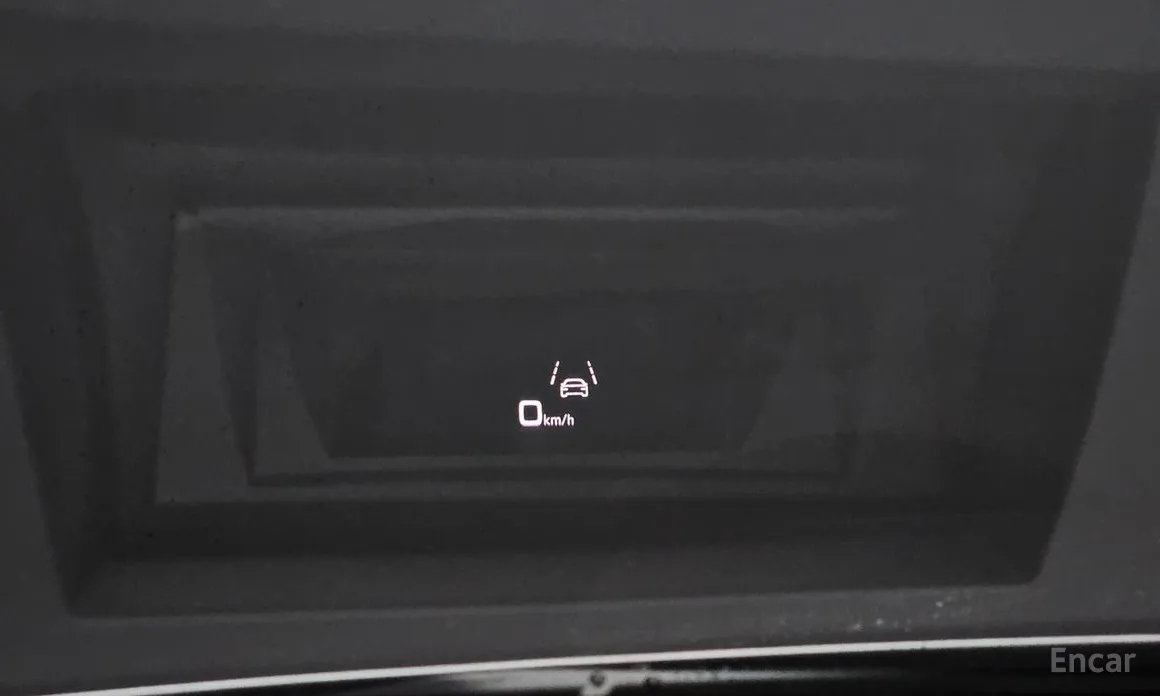 Фото 16 - Audi A7