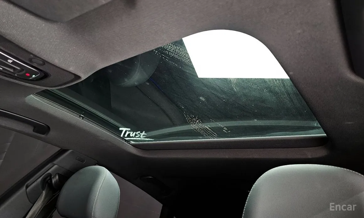 Фото 19 - Audi A7