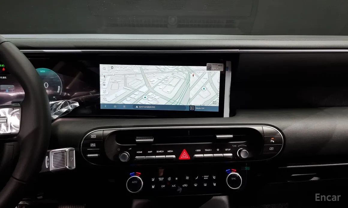 Фото 15 - Hyundai Palisade