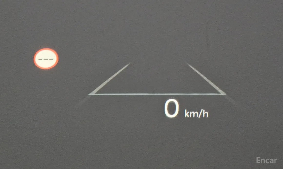 Фото 17 - Kia Sorento