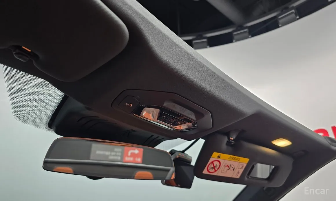 Фото 19 - BMW M4