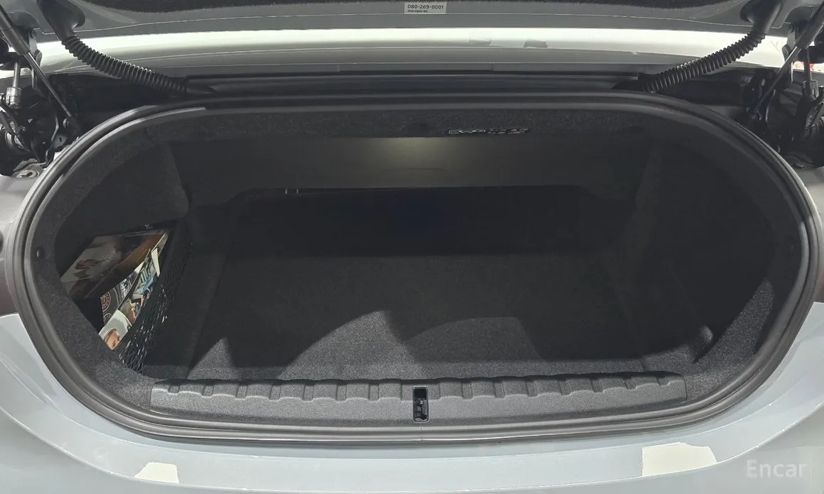 Фото 20 - BMW M4