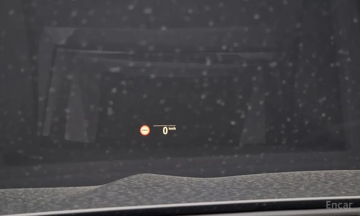 Фото 16 - BMW X5