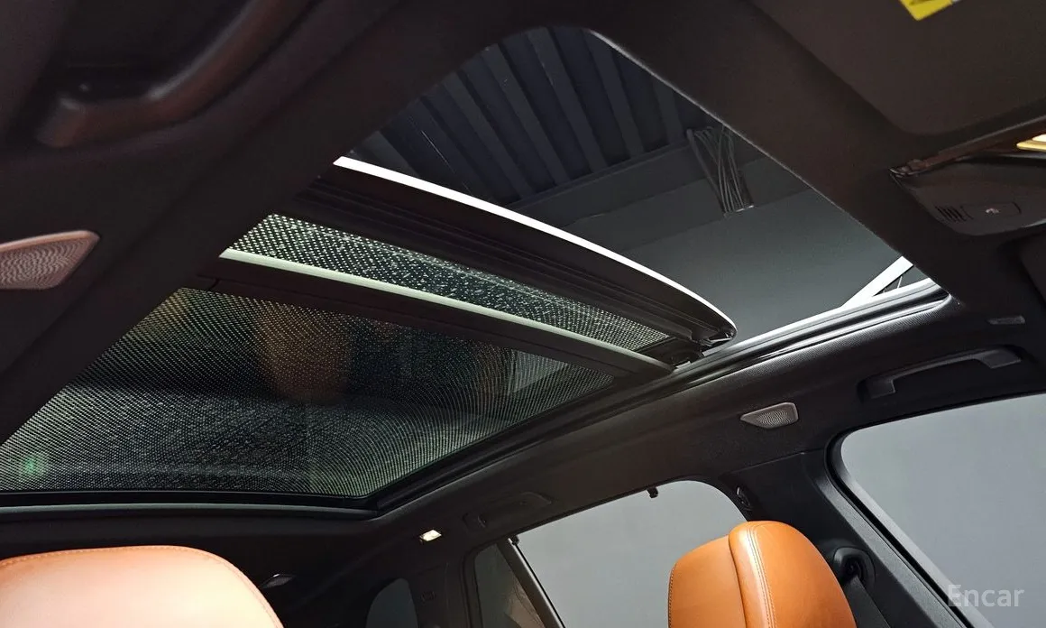 Фото 19 - BMW X5