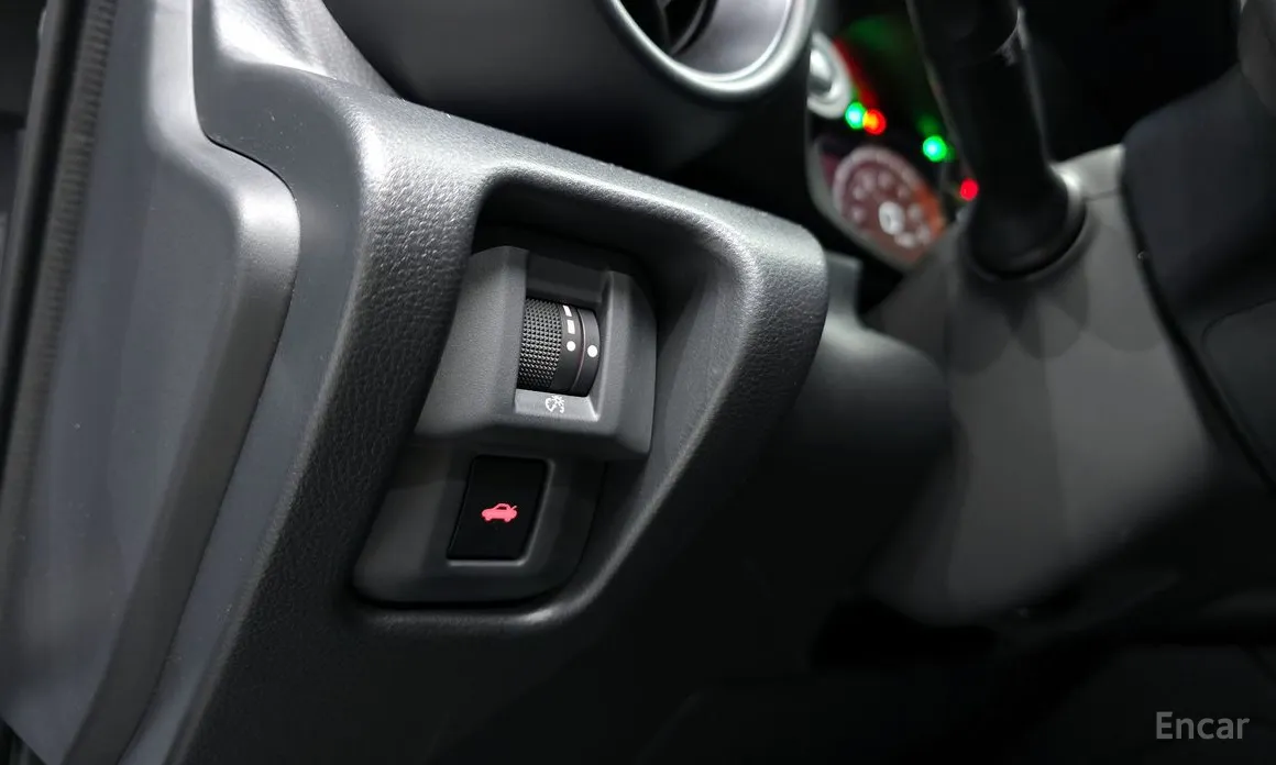 Фото 14 - Toyota 86