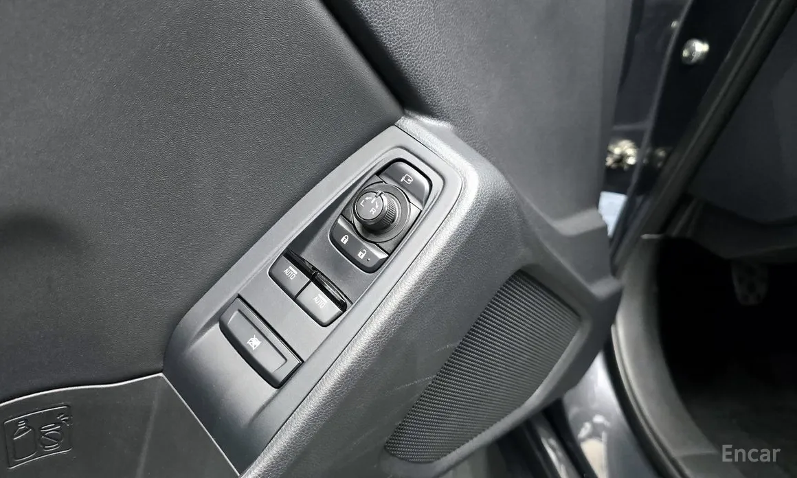 Фото 17 - Toyota 86