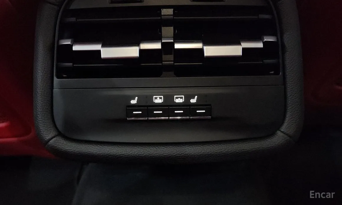 Фото 18 - Maserati Ghibli