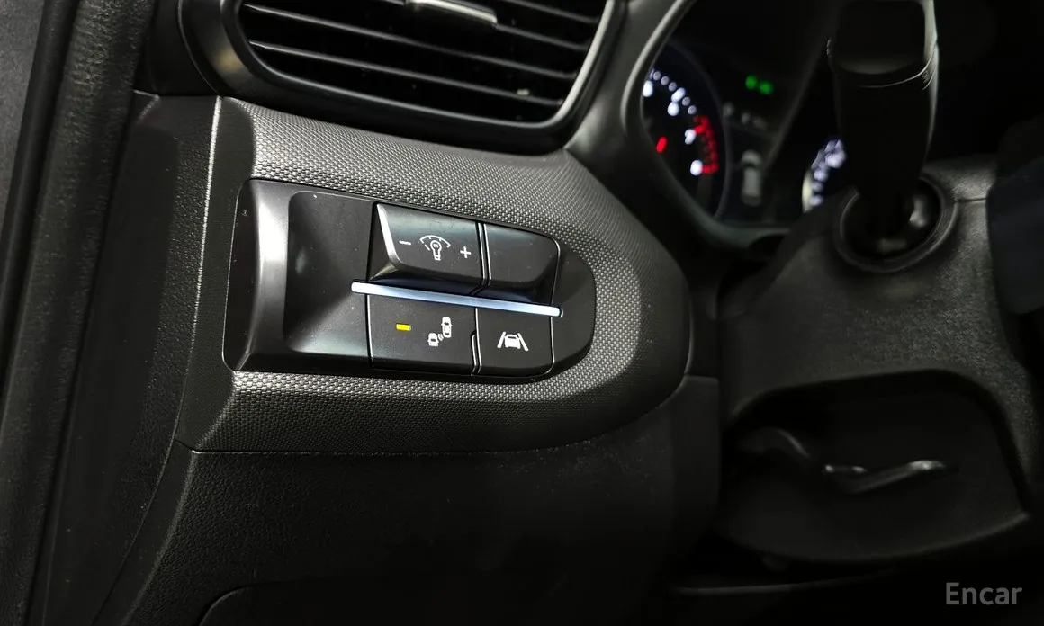 Фото 14 - Hyundai Veloster