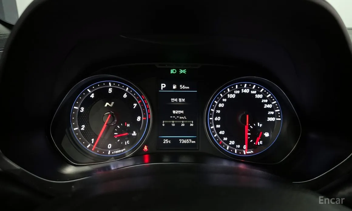 Фото 8 - Hyundai Veloster