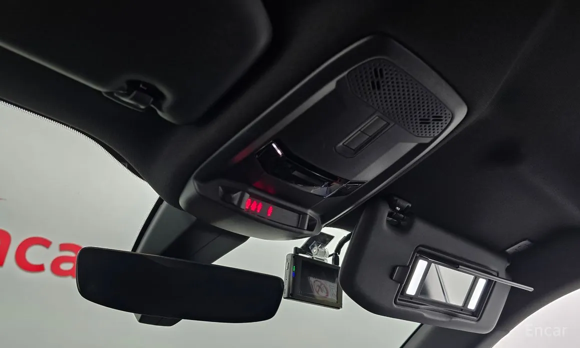 Фото 19 - Peugeot 2008