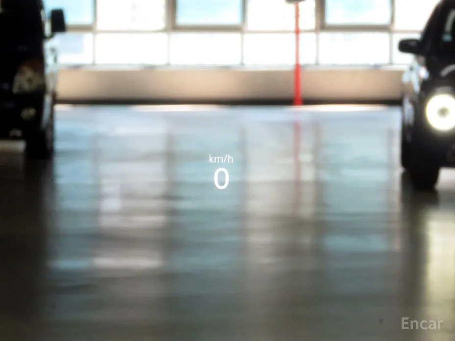 Фото 10 - Volkswagen Golf