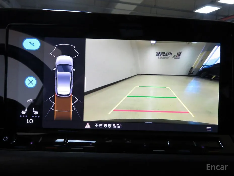 Фото 12 - Volkswagen Golf