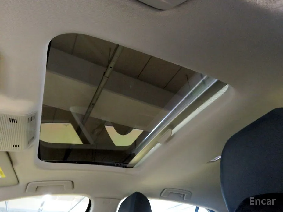 Фото 14 - Volkswagen Golf