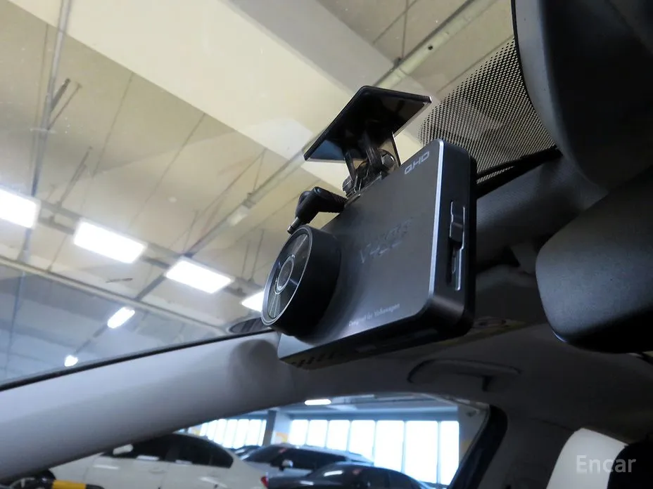 Фото 15 - Volkswagen Golf