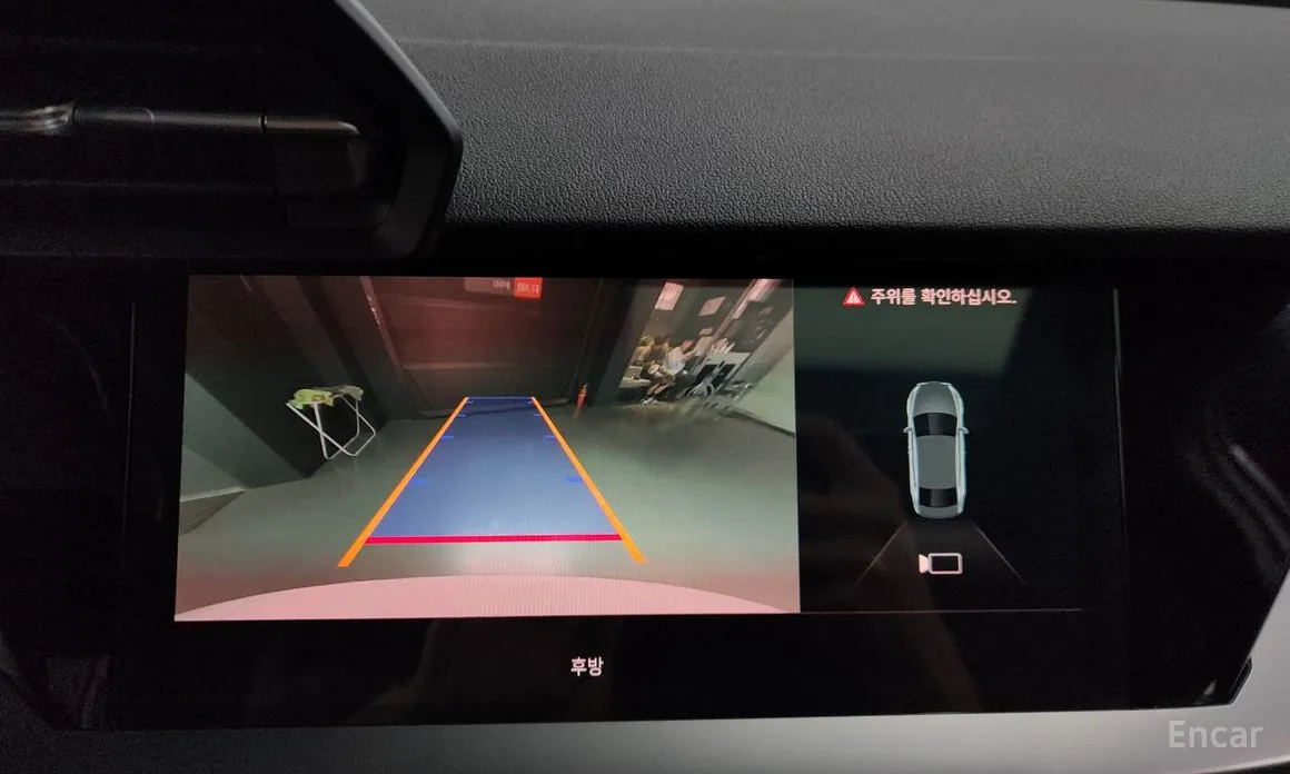 Фото 16 - Audi A3