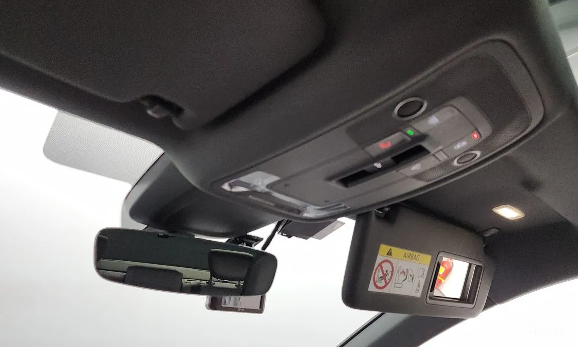 Фото 18 - Audi A3