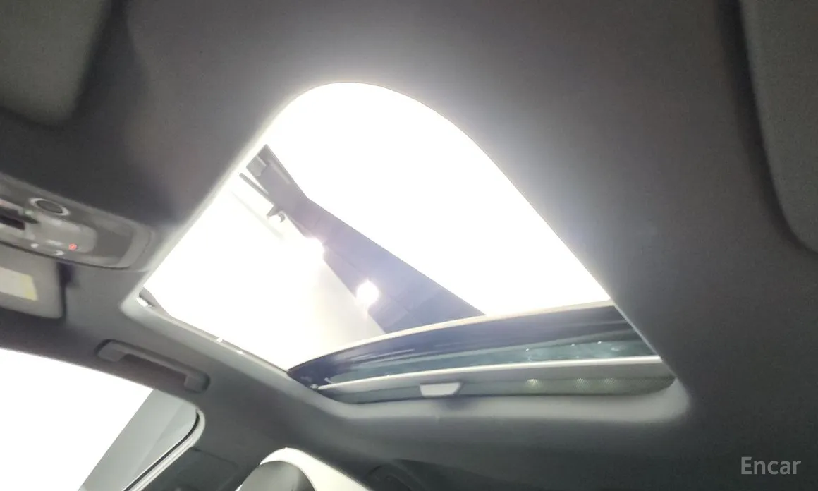 Фото 19 - Audi A3