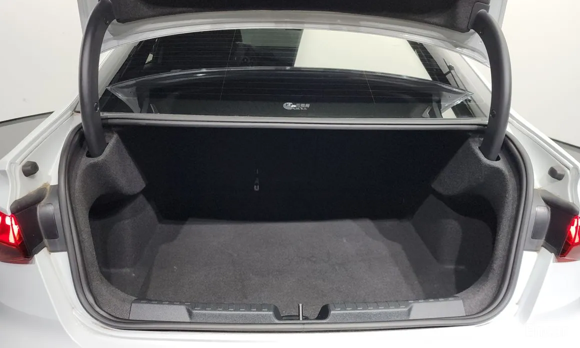 Фото 20 - Audi A3