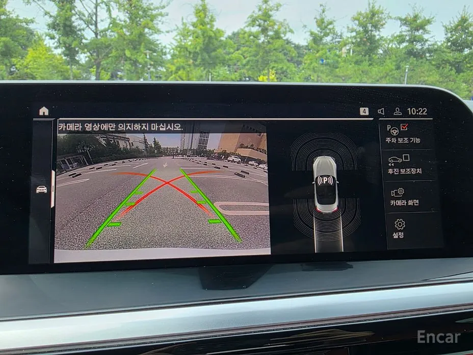 Фото 17 - BMW Z4