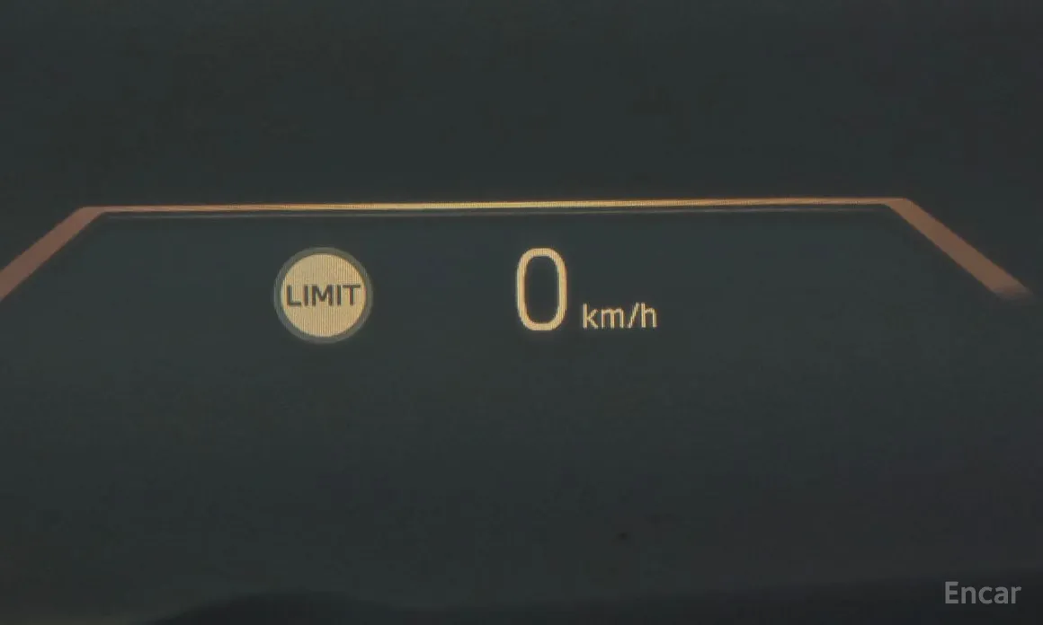 Photo 19 - BMW 3 Series