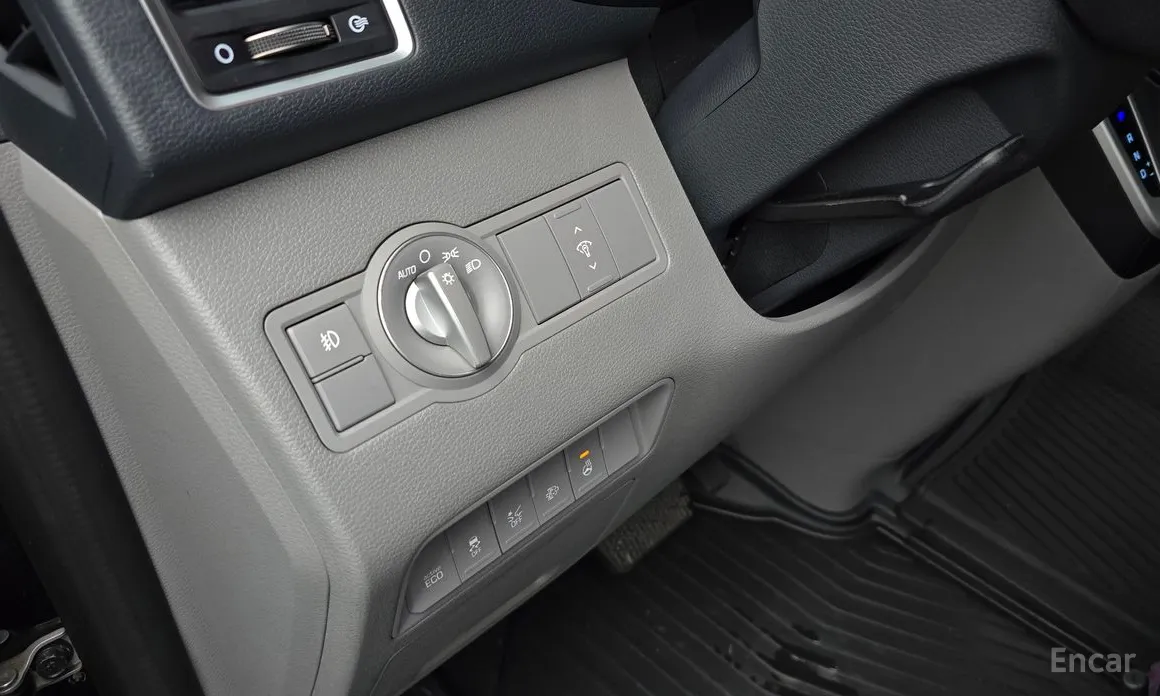 Фото 16 - Hyundai Solati