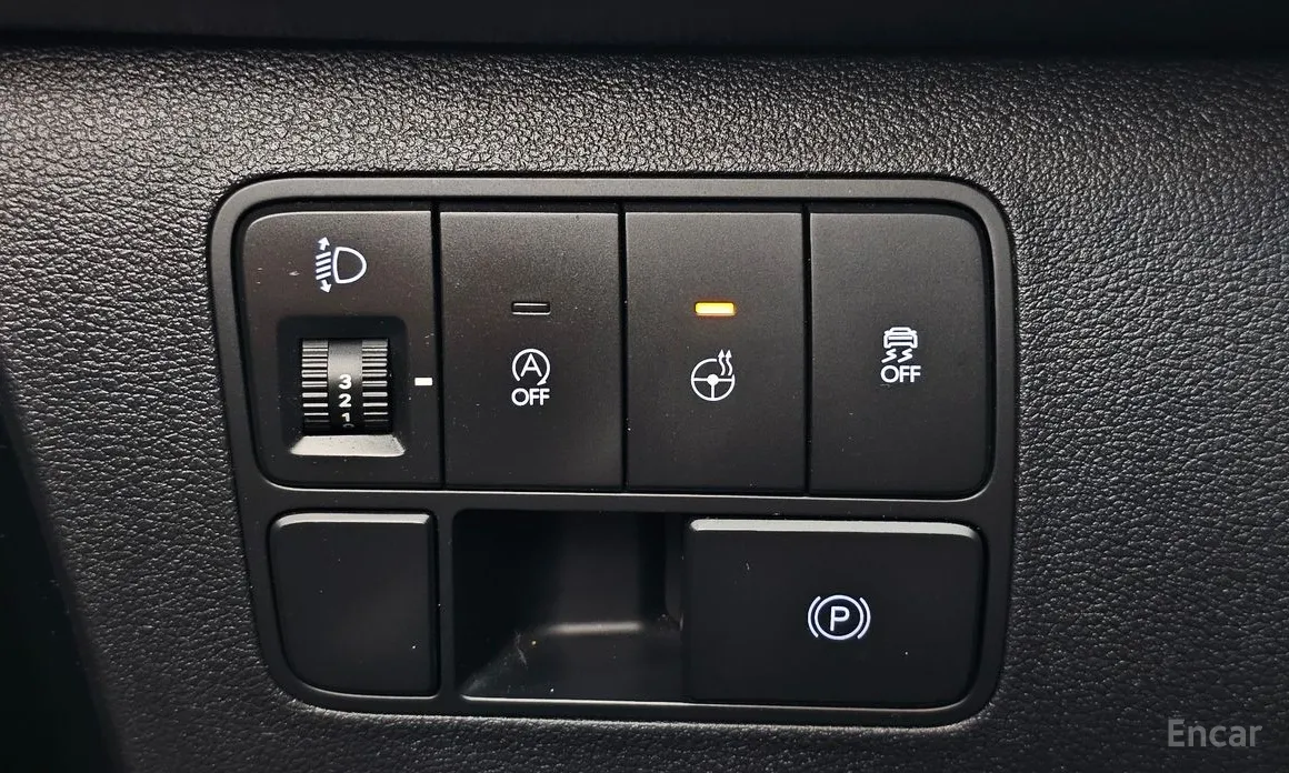 Фото 16 - Hyundai Staria