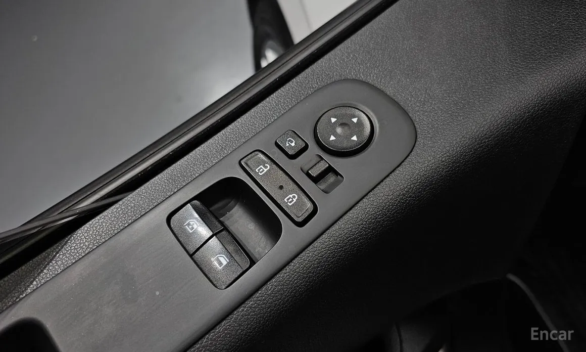 Фото 17 - Hyundai Staria