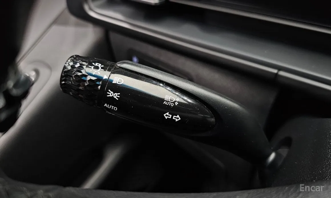 Фото 19 - Hyundai Staria