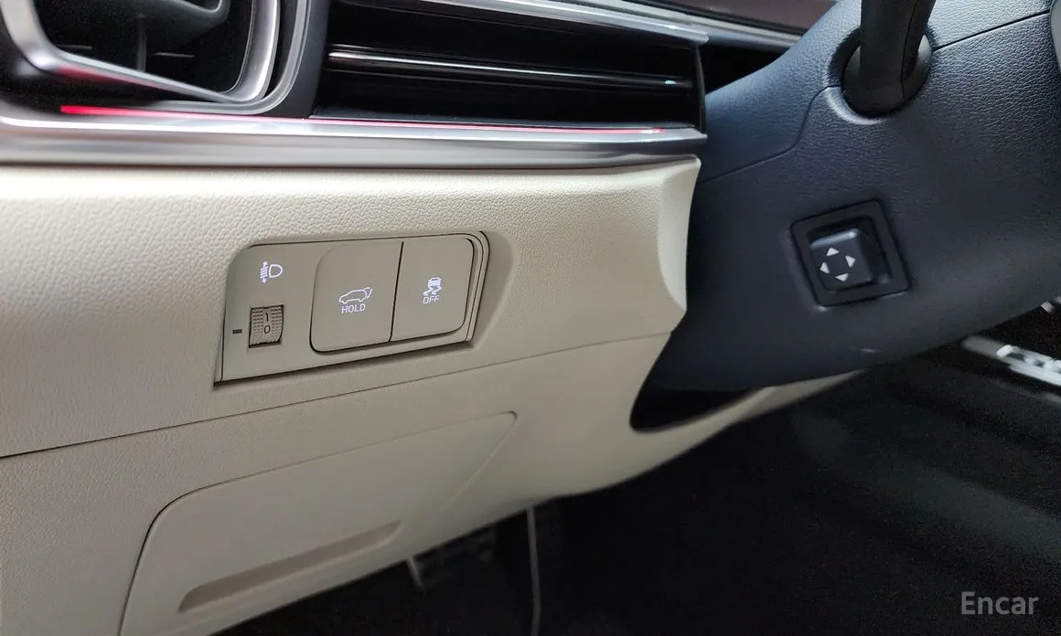 Фото 16 - Kia Sorento