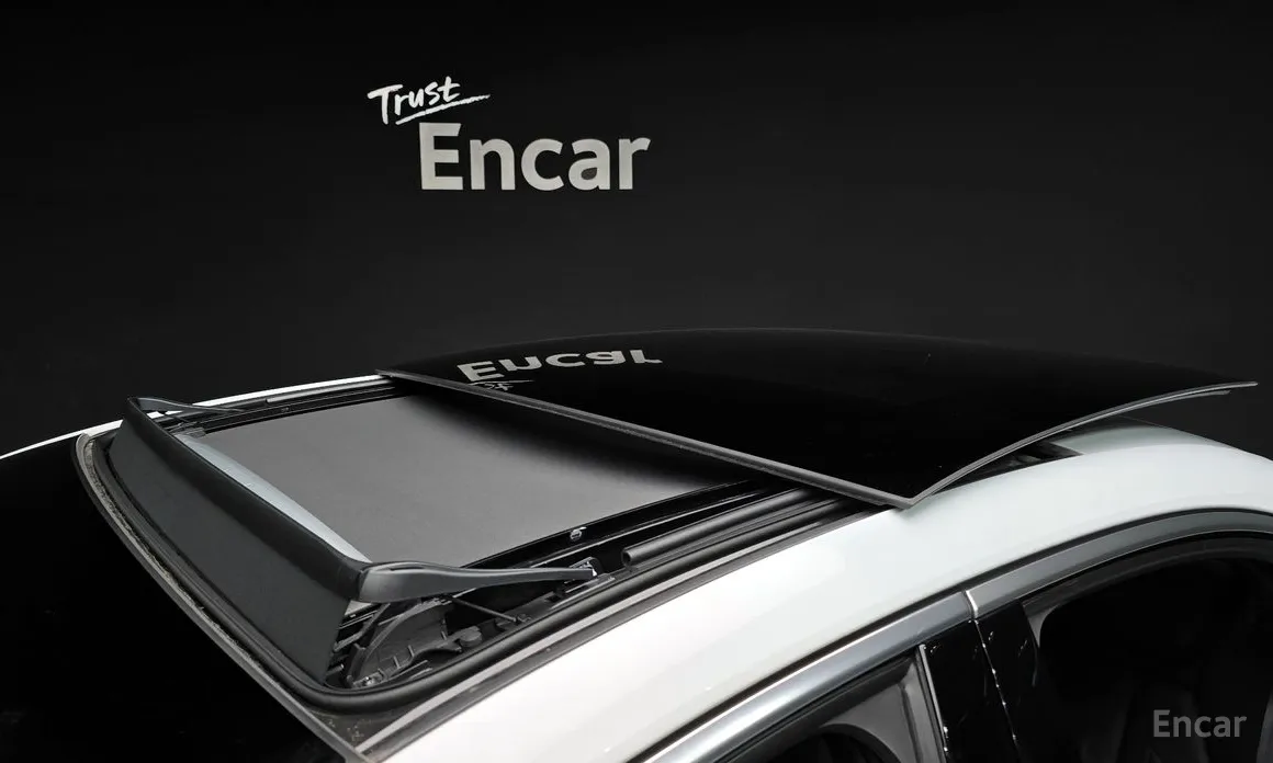 Фото 19 - Audi A3