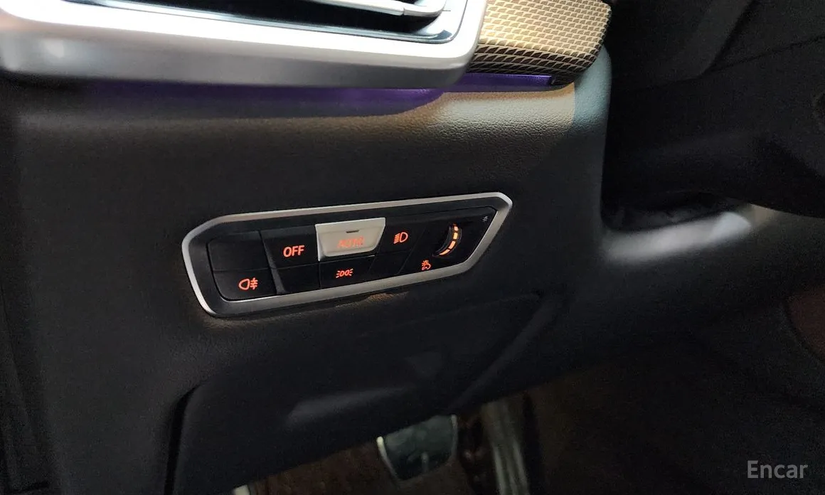 Фото 20 - BMW X5