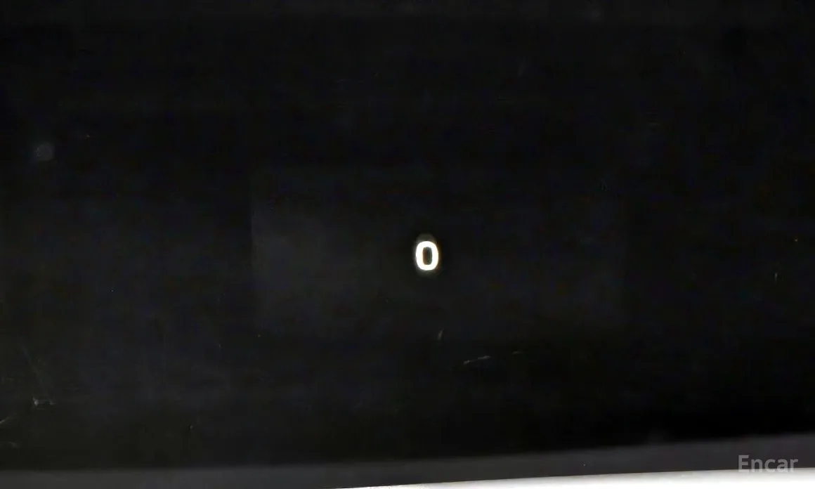 Фото 14 - Volvo XC90