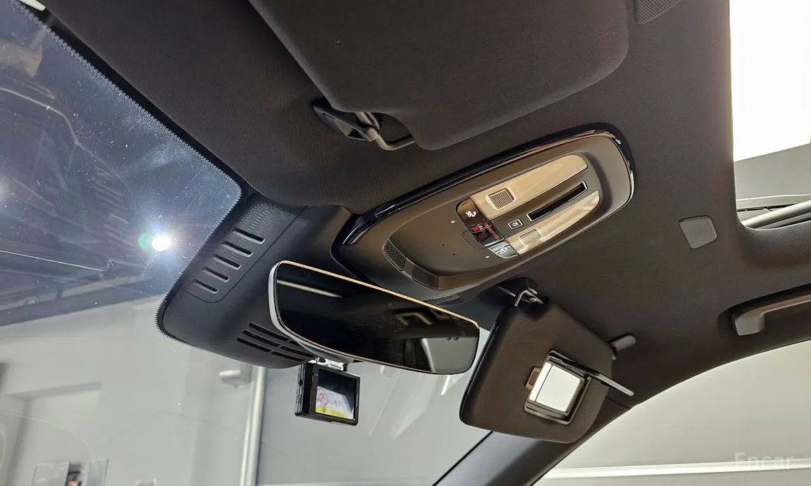 Фото 17 - Volvo XC90