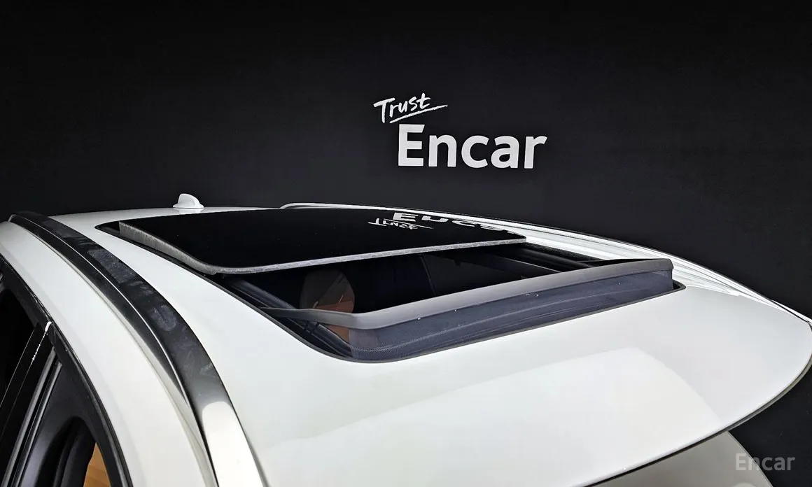 Фото 20 - Volvo XC90