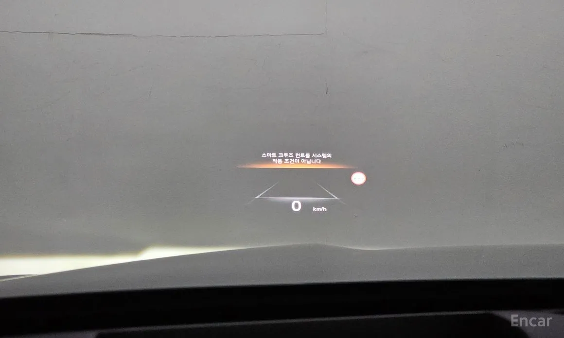 Фото 15 - Kia K8