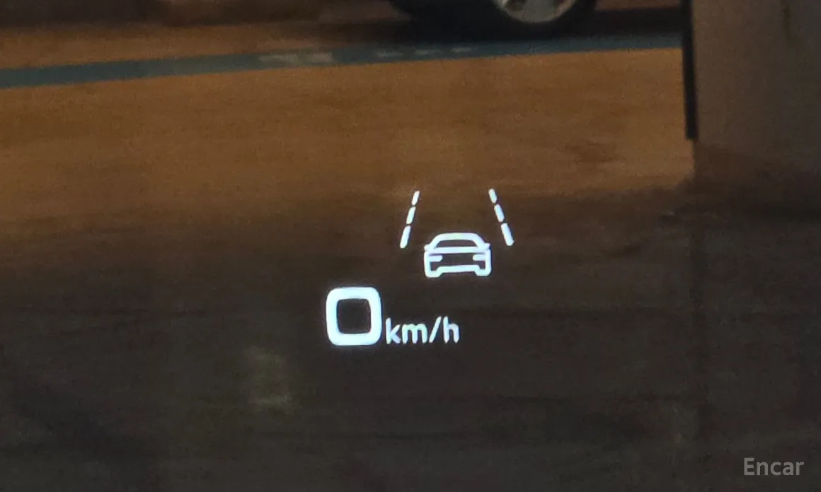 Фото 18 - Audi Q7