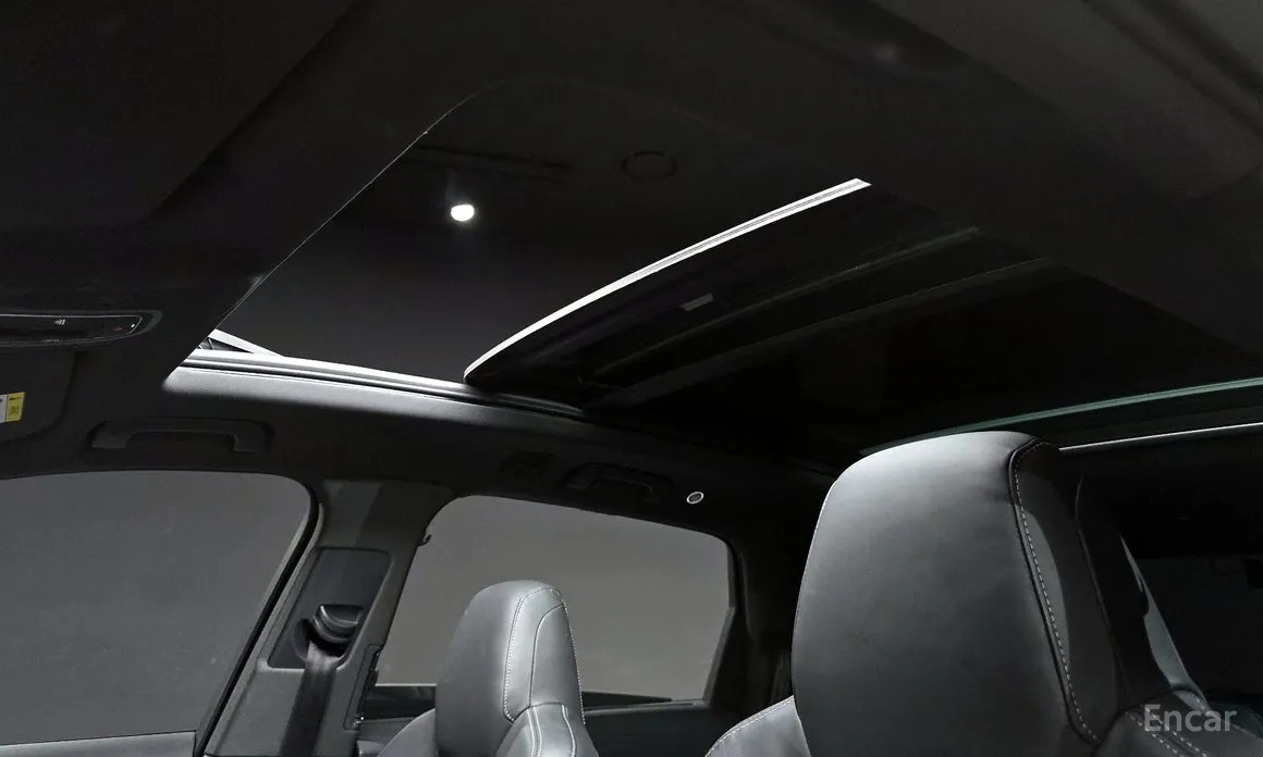 Фото 19 - Audi Q7