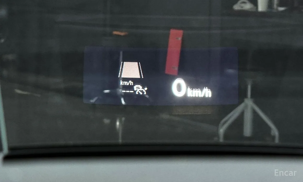 Фото 17 - Volkswagen Passat