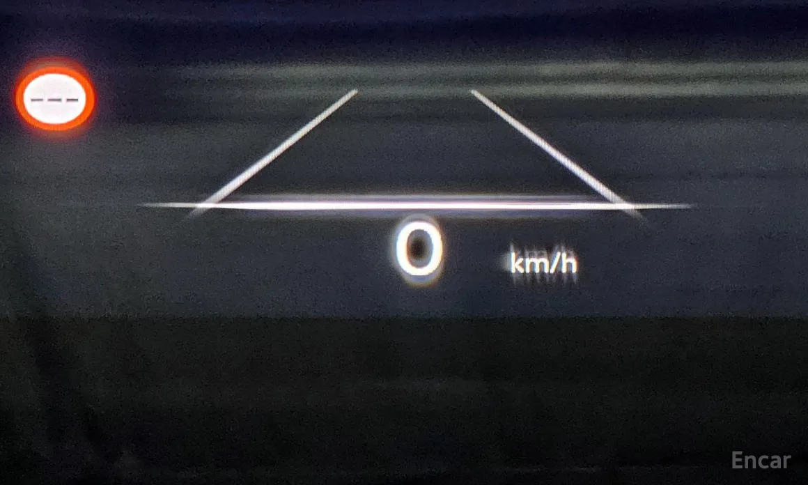 Фото 20 - Genesis G90